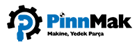 PinnMak